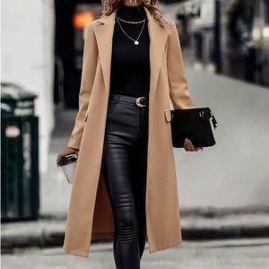 Meet your Posher, Bouchic